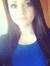 Kat Makris