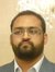 Muhammad Shariq