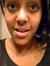 Naomi Haile