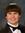 John Haer