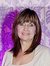 Joyce C...