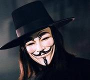 مسيلمة الكذاب