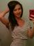 Kristy ...
