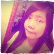 Weizhen Lin