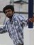 Nithin ...