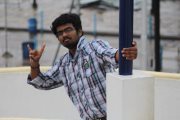 Nithin Kumar