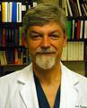 Edward Newton