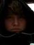 Jesse S...