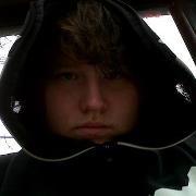 Jesse Shaver
