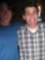 Brandon...