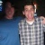 Brandon Gollotti