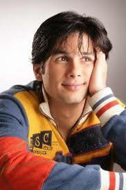Abdo Khalid