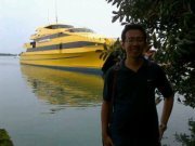 Adi Prasetyawan