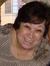 Ann Kerley