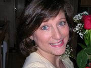 Jo Faulk