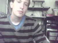 Michael Beblowski