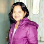 Piyasa Dey