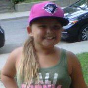 Jalyn Back