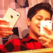 Ankit Lalotra