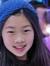 Emma Guo