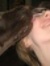 Stacy W...