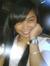 Ginalyn...