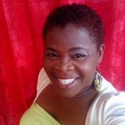 Celia King