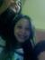Noa Shu...