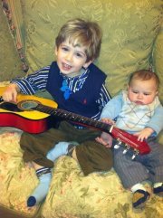 Lara Schuckman scher