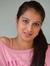 Radhika...