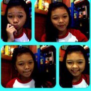 Dita Putri