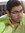 Hisham ...