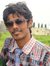 Akshayk...