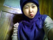 Viddya Setyaningrum