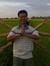 Hoang Minh