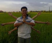 Hoang Minh