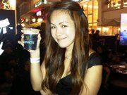 Kannie Liew