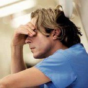 شہبہكہة الہعہنہكہبہوت