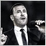 Mahmoud Fouad