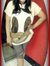Grace S...