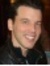 Dan Stojanovic