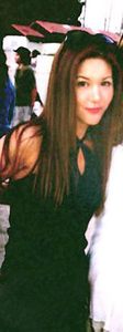 Amy Reichenbach