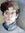 Judy Smalley