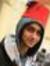 Ahmed S.