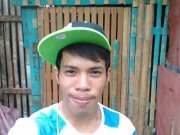 Joemar Maurillo