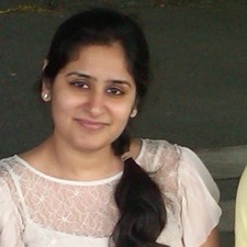 Akanksha