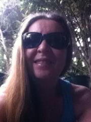 Cathy Flamer-caldera