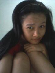 Dynarr Risque