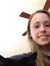 Emily R...