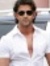 Nishant...